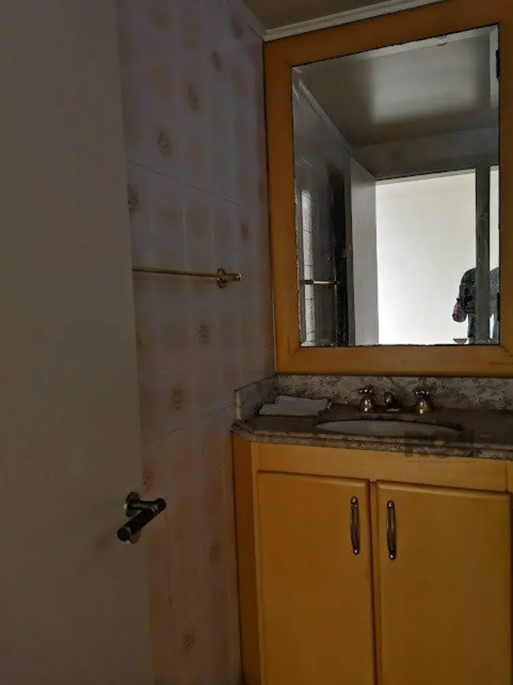 Apartamento, 1 quarto, 40 m² - Foto 8