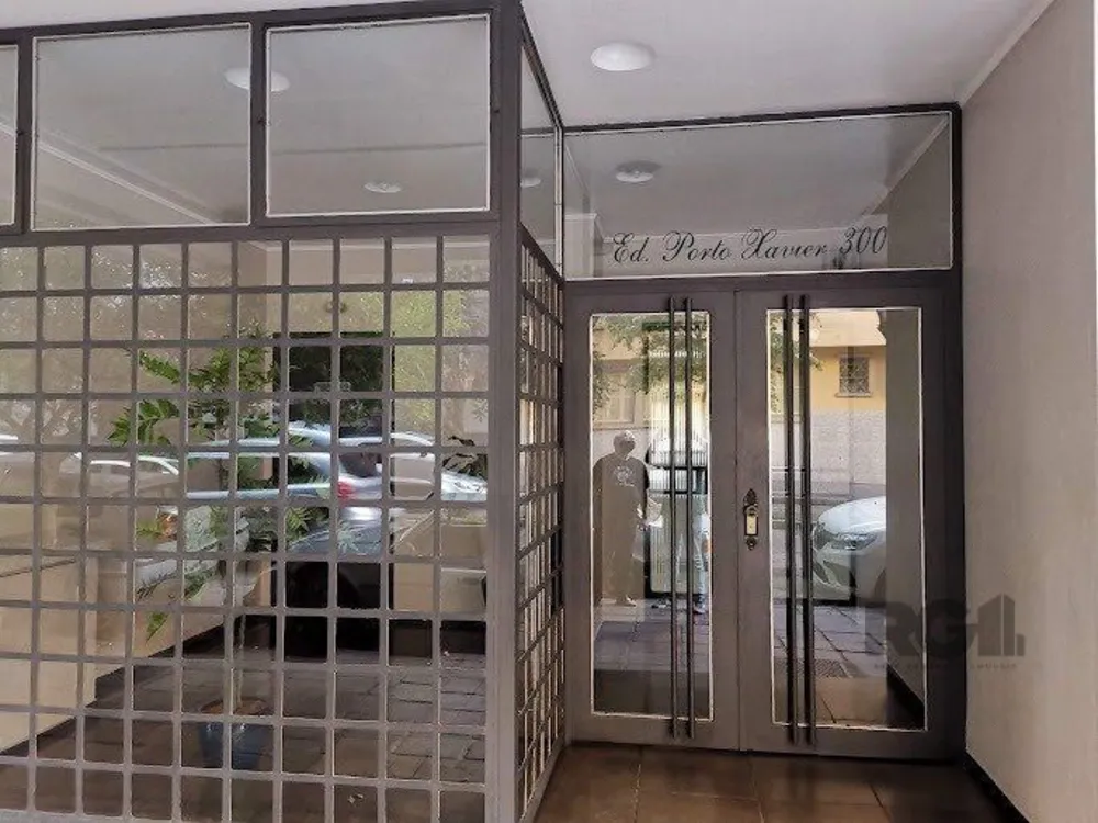 Apartamento, 1 quarto, 40 m² - Foto 12