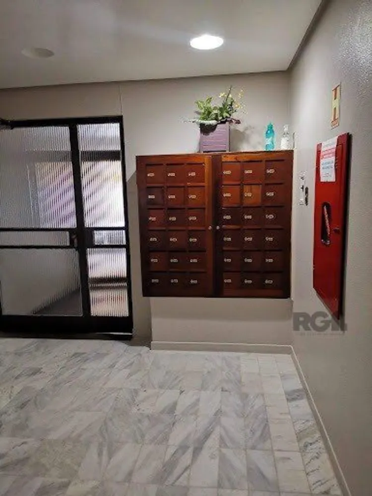 Apartamento, 1 quarto, 40 m² - Foto 6