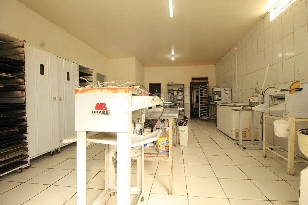 Prédio Inteiro, 537 m² - Foto 4