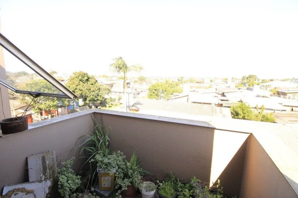 Prédio Inteiro, 537 m² - Foto 13