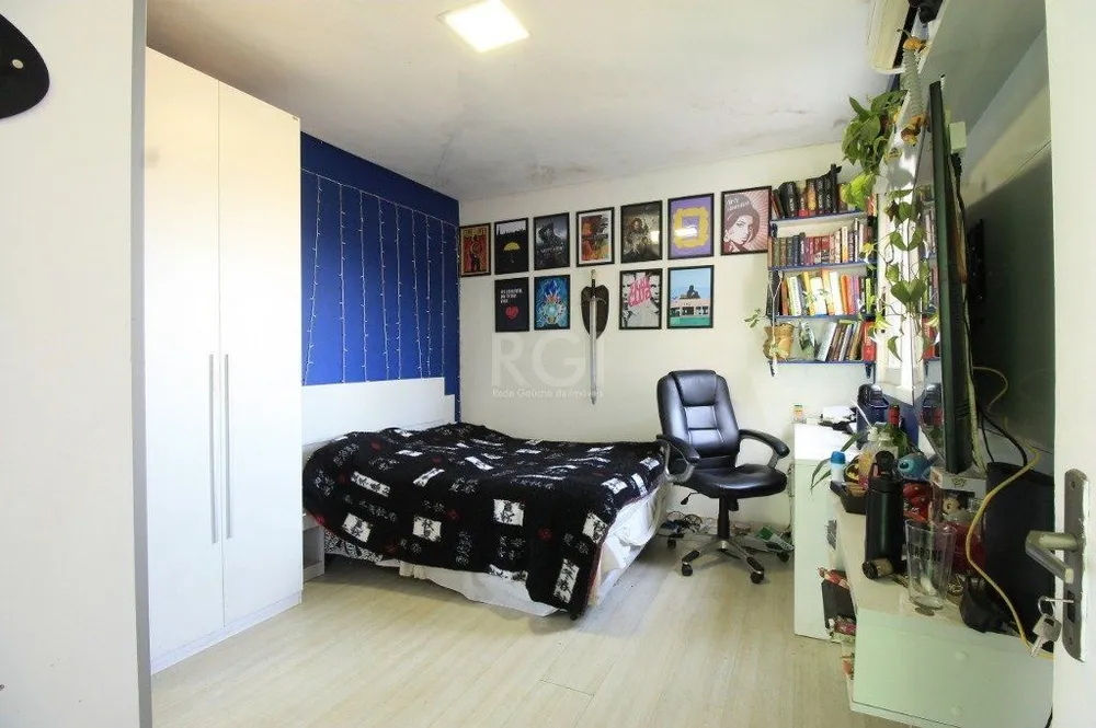 Prédio Inteiro, 537 m² - Foto 4