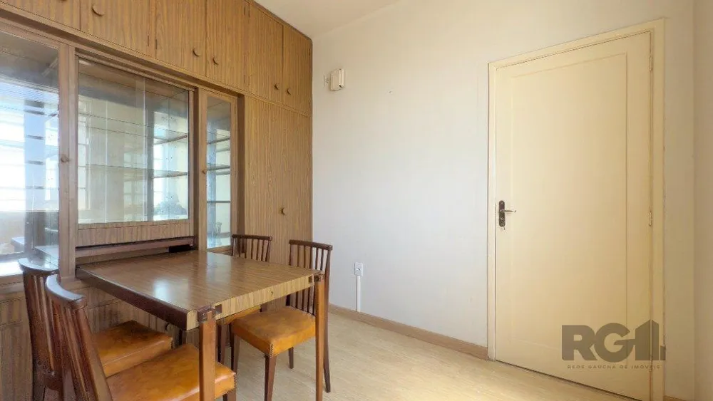 Apartamento, 2 quartos, 132 m² - Foto 9