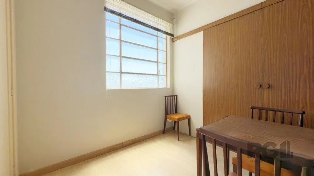 Apartamento, 2 quartos, 132 m² - Foto 12