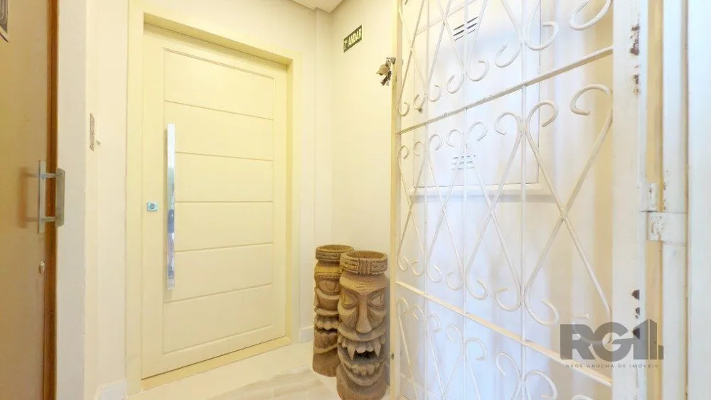 Apartamento, 2 quartos, 132 m² - Foto 5