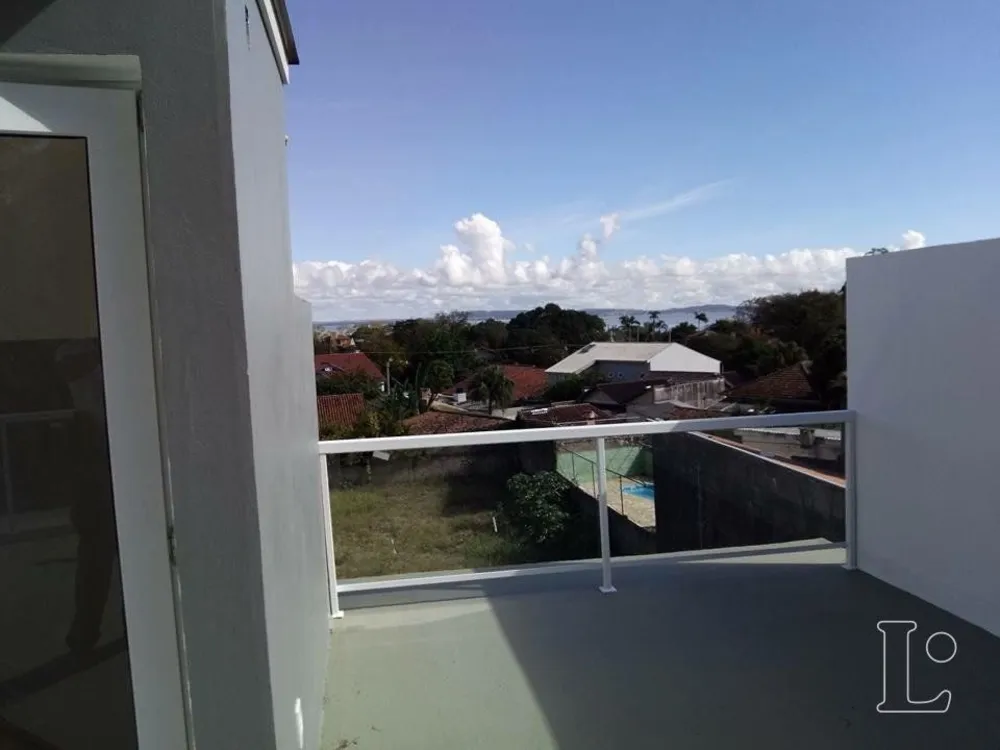 Apartamento, 1 quarto, 49 m² - Foto 2