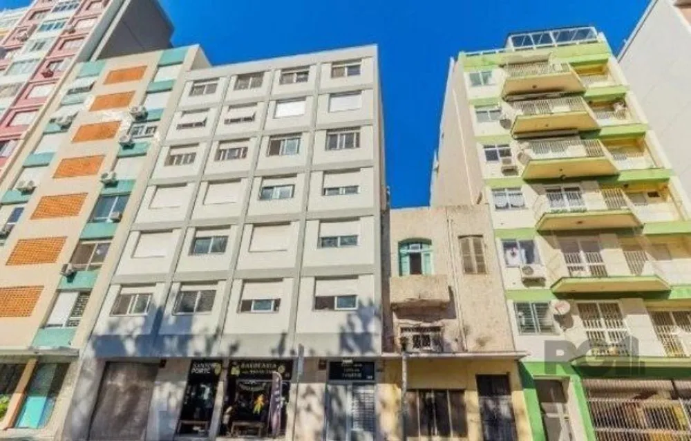 Apartamento, 1 quarto, 49 m² - Foto 15