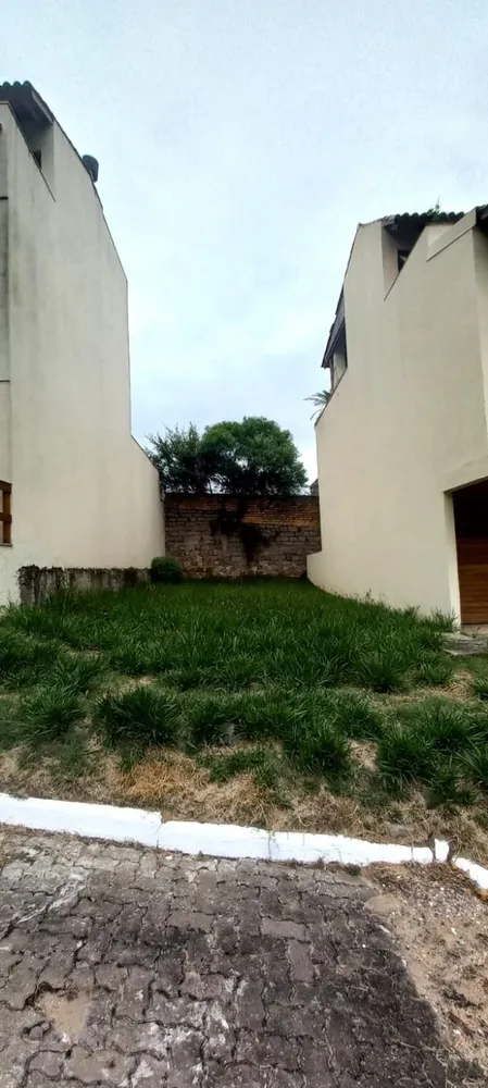 Terreno, 120 m² - Foto 4