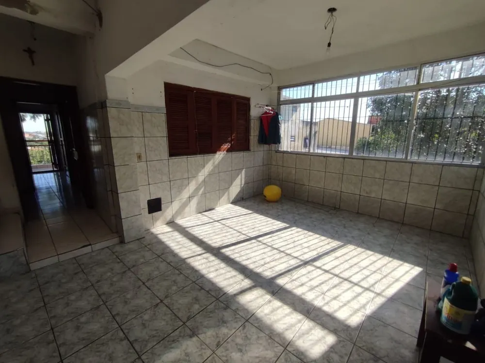 Casa, 5 quartos, 200 m² - Foto 6