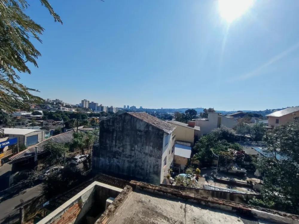 Casa, 5 quartos, 200 m² - Foto 13