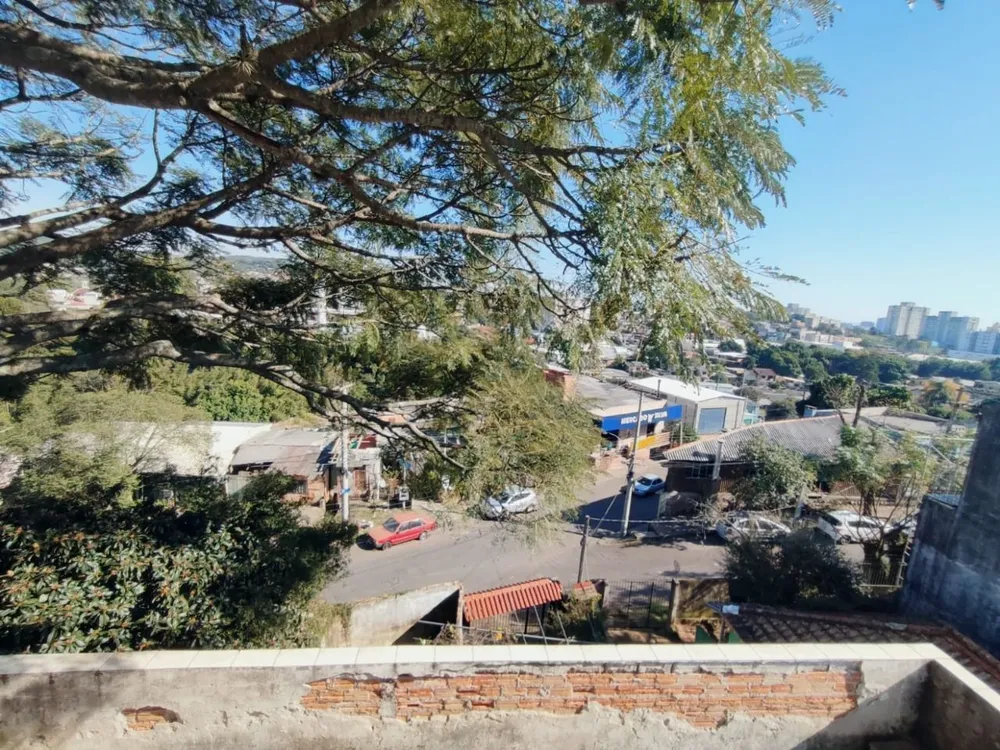 Casa, 5 quartos, 200 m² - Foto 3