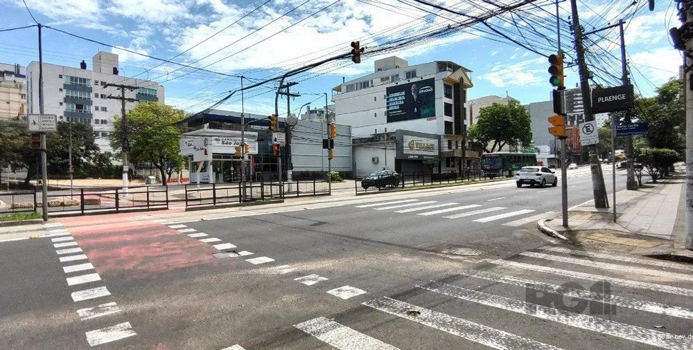 Prédio Inteiro, 206 m² - Foto 2