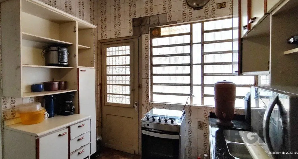 Prédio Inteiro, 206 m² - Foto 11