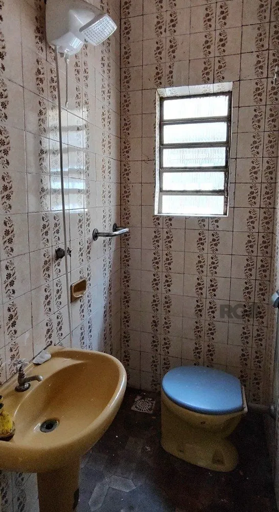 Prédio Inteiro, 206 m² - Foto 14