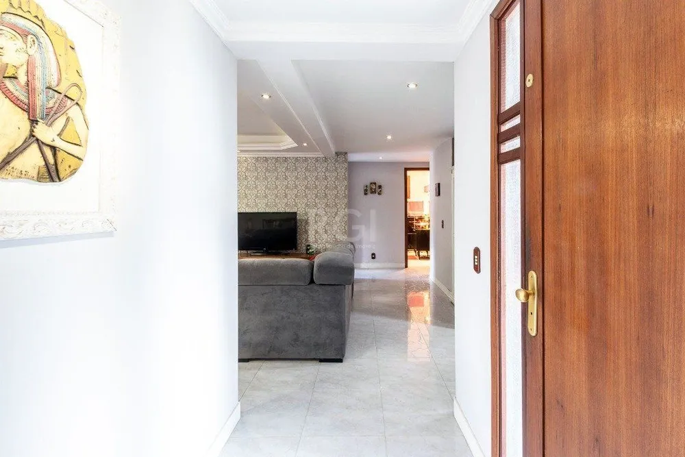 Sala-Conjunto, 29 m² - Foto 12