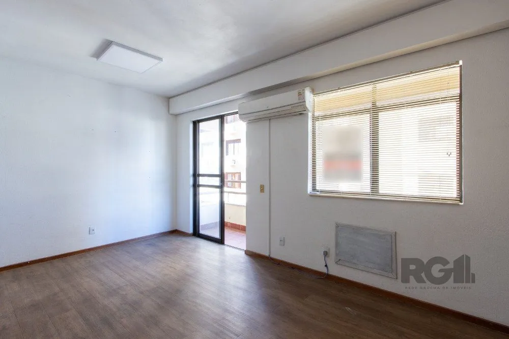 Sala-Conjunto, 29 m² - Foto 8