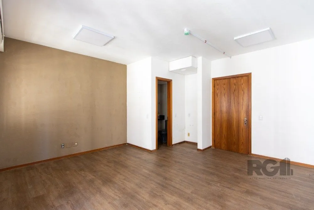 Sala-Conjunto, 29 m² - Foto 3