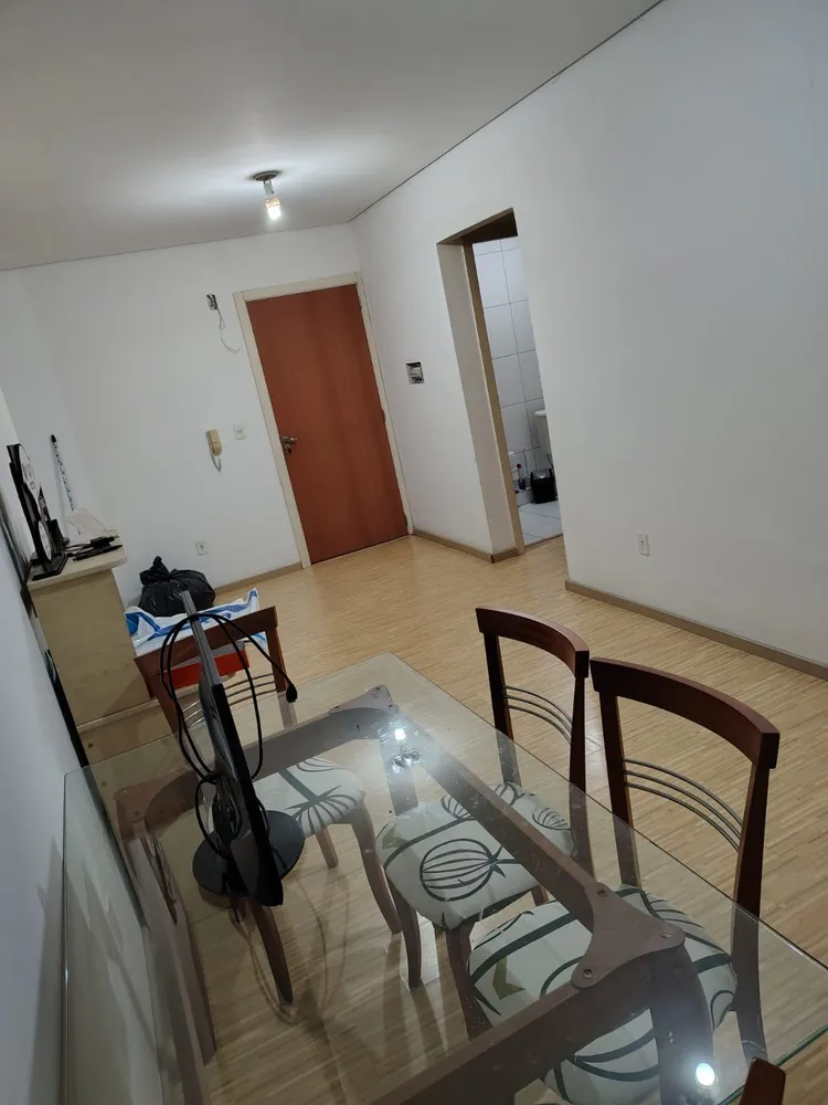 Apartamento, 2 quartos, 58 m² - Foto 7