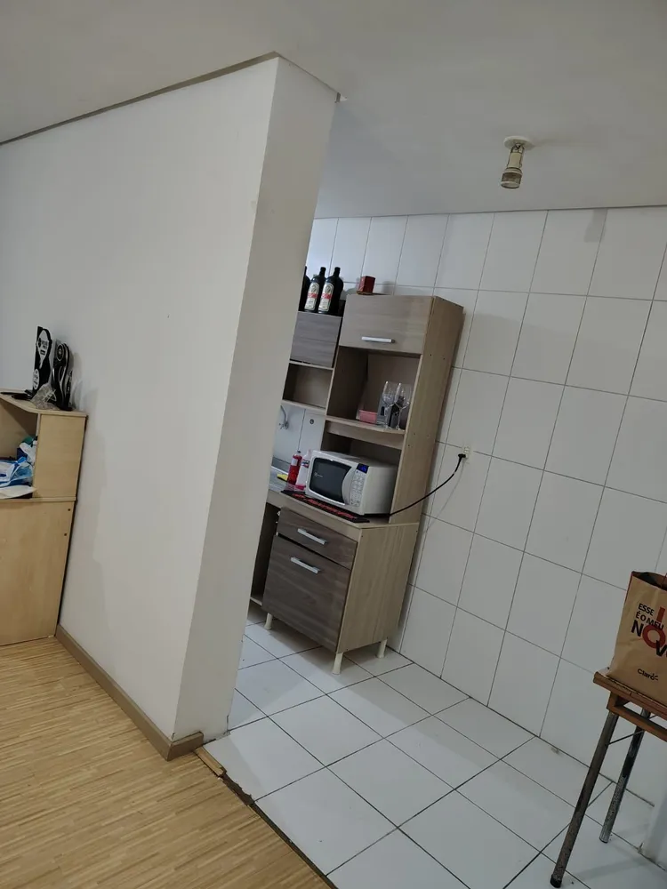 Apartamento, 2 quartos, 58 m² - Foto 10