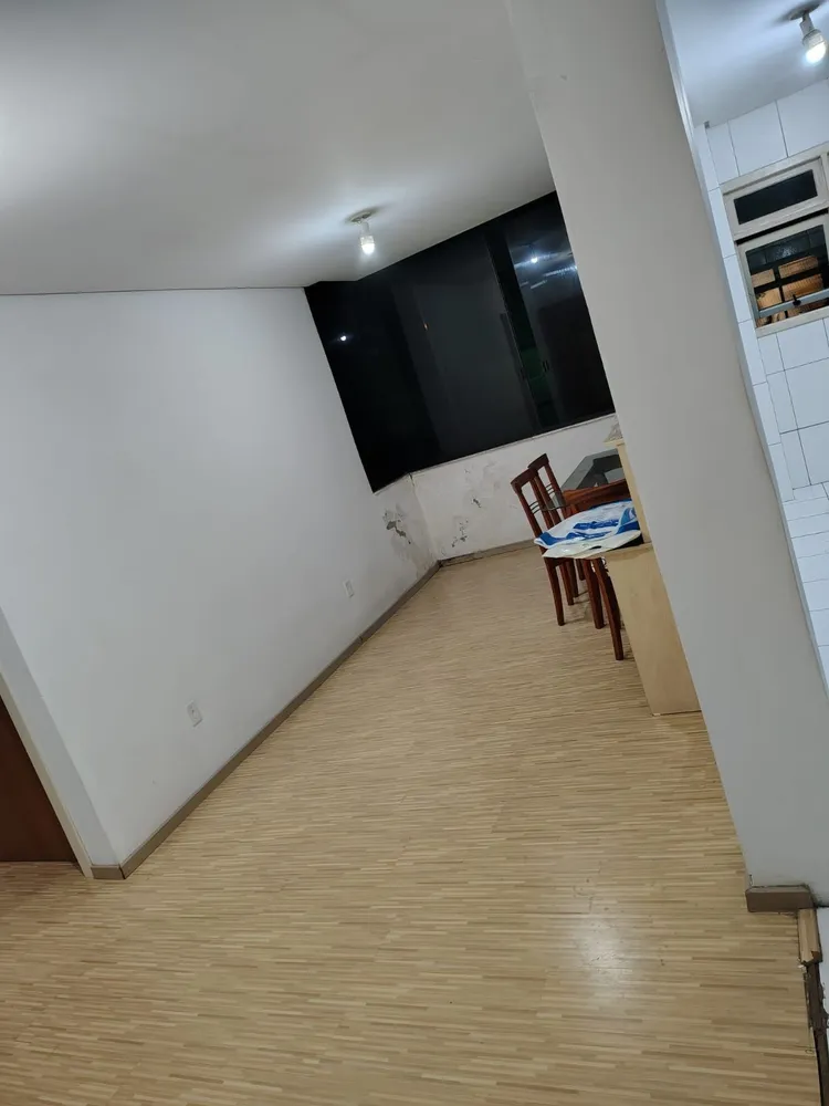 Apartamento, 2 quartos, 58 m² - Foto 13