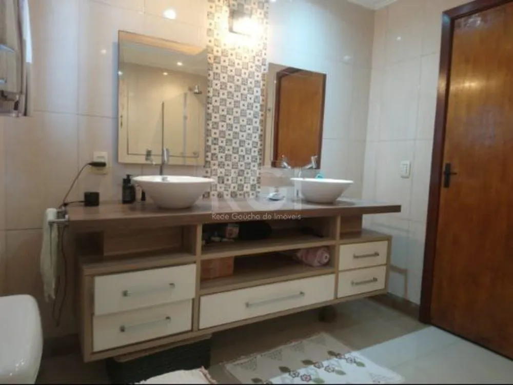 Apartamento, 2 quartos, 96 m² - Foto 4