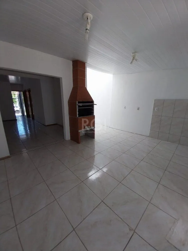Apartamento, 2 quartos, 96 m² - Foto 7