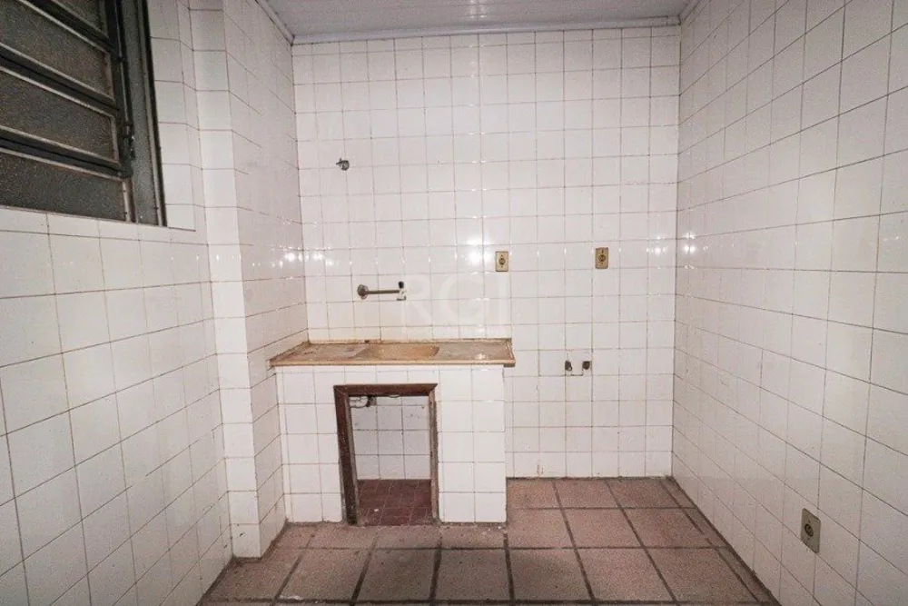 Loja-Salão, 100 m² - Foto 6