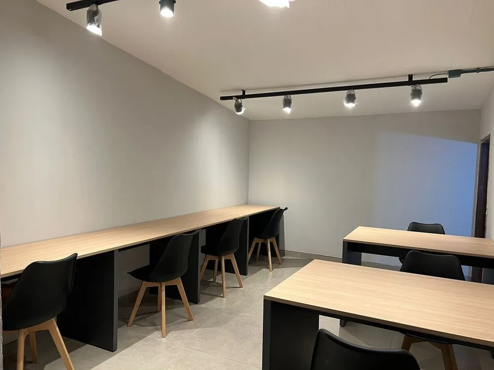 Apartamento, 1 quarto, 30 m² - Foto 11