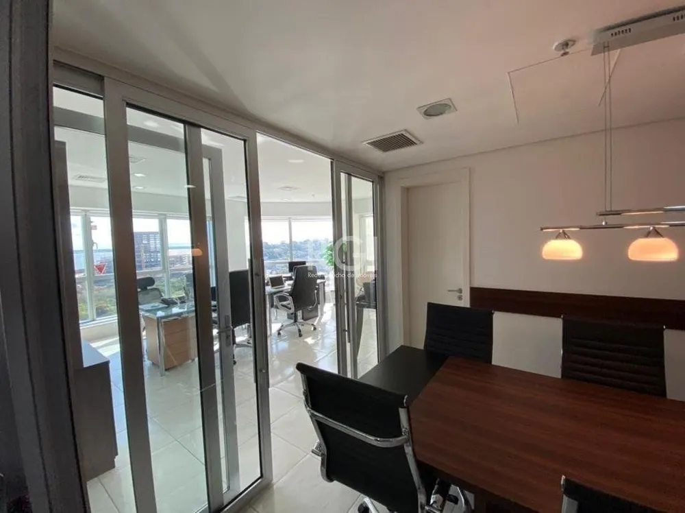 Terreno, 2452 m² - Foto 1