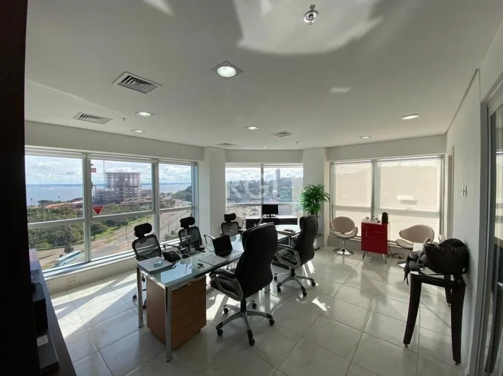 Terreno, 2452 m² - Foto 8