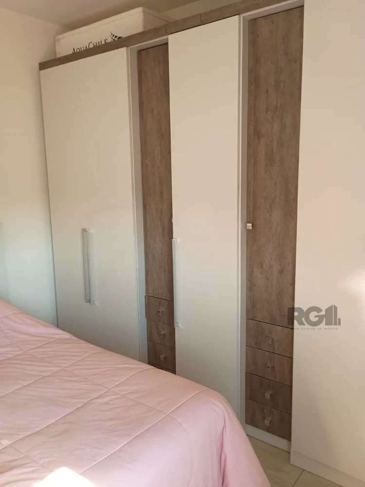 Apartamento, 1 quarto, 49 m² - Foto 16