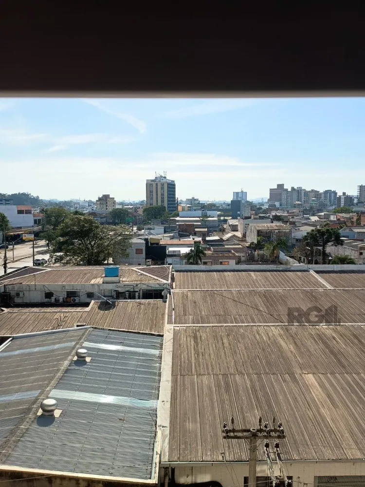 Apartamento, 1 quarto, 49 m² - Foto 14