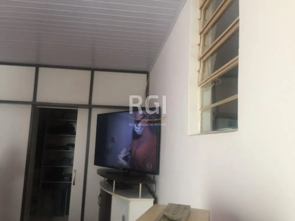 Loja-Salão, 621 m² - Foto 14