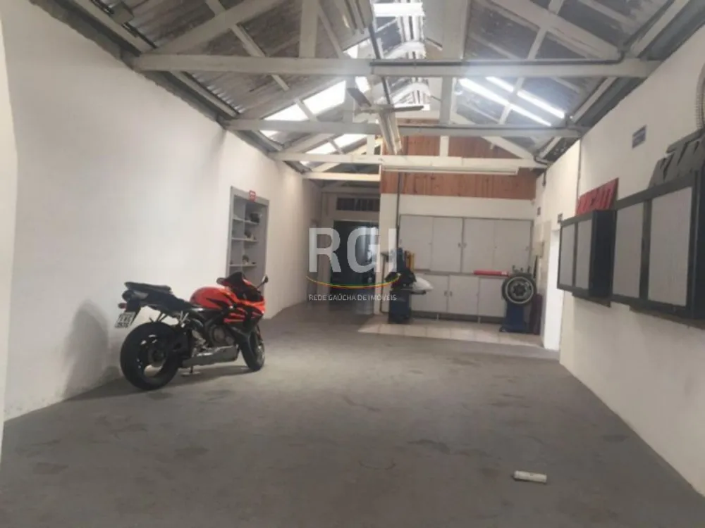 Loja-Salão, 621 m² - Foto 3