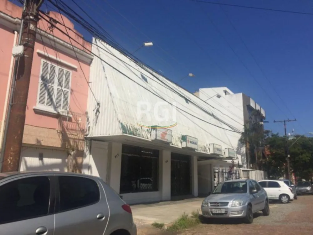 Loja-Salão, 621 m² - Foto 10