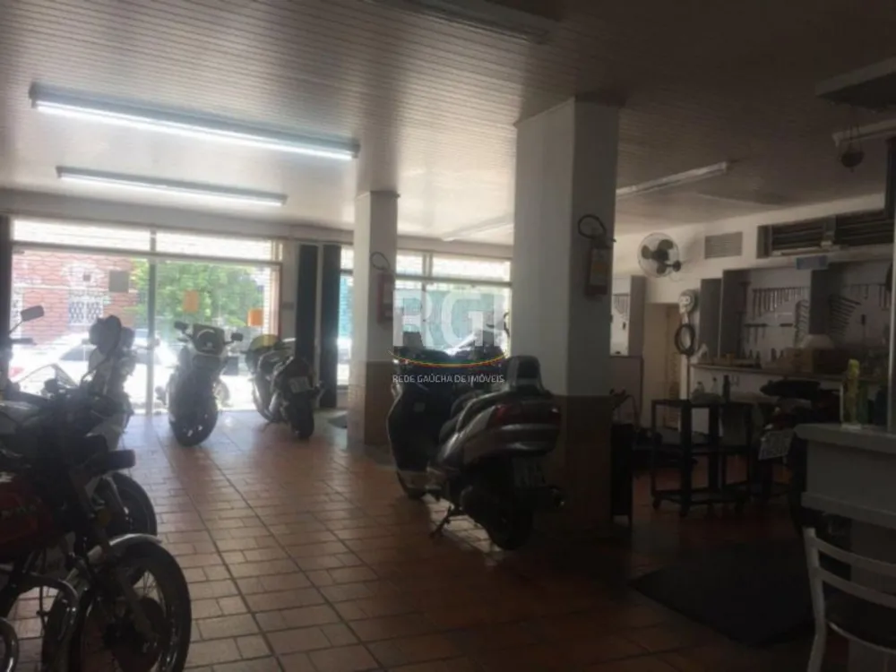 Loja-Salão, 621 m² - Foto 4