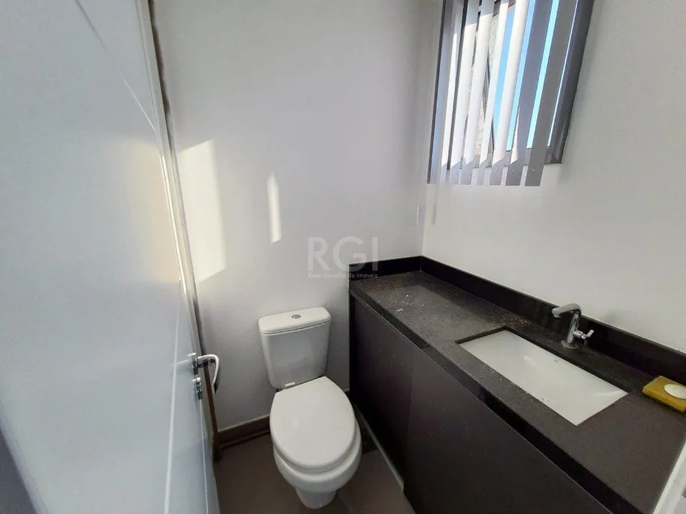 Sala-Conjunto, 43 m² - Foto 5