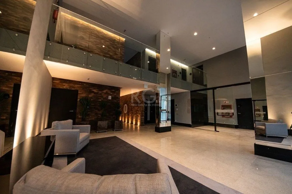 Sala-Conjunto, 43 m² - Foto 6