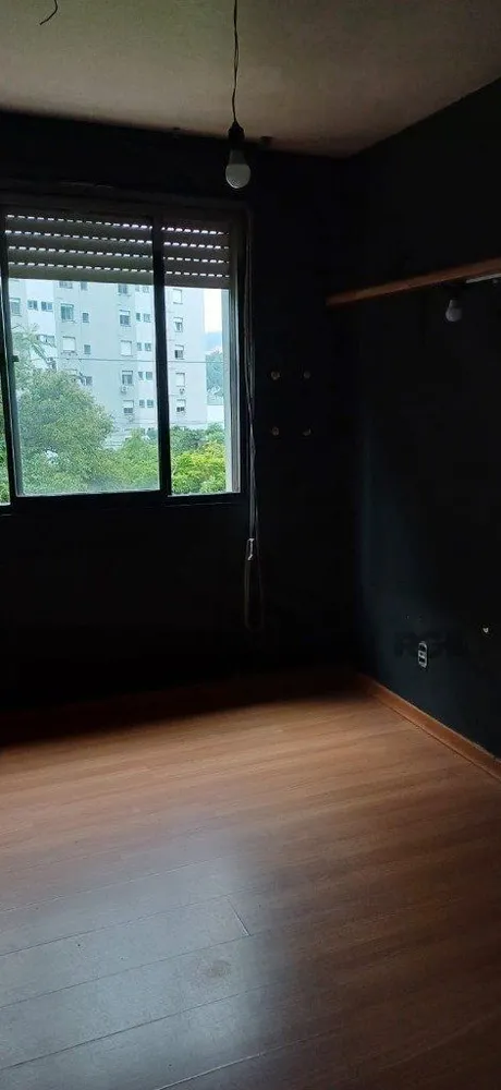Casa, 3 quartos, 155 m² - Foto 2