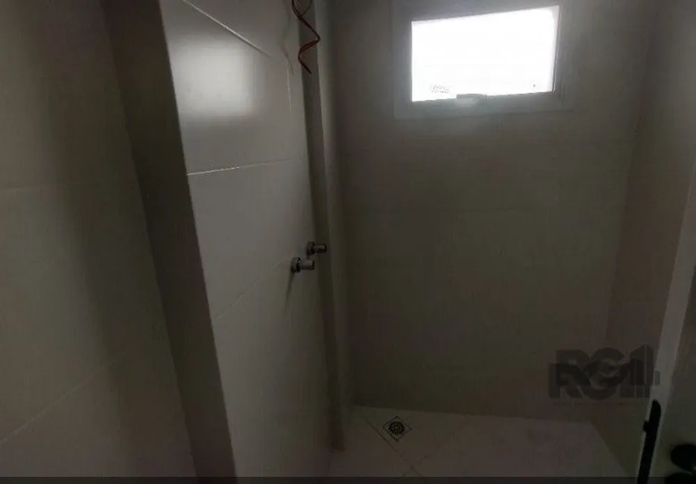 Casa, 3 quartos, 155 m² - Foto 1