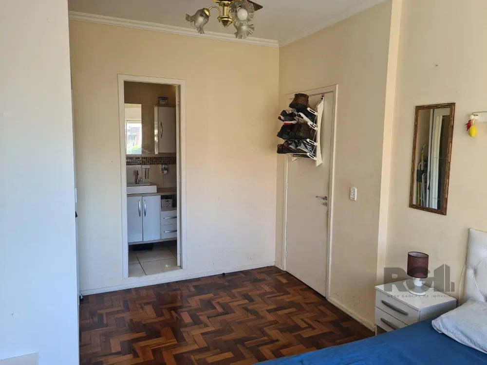 Sala-Conjunto, 41 m² - Foto 5