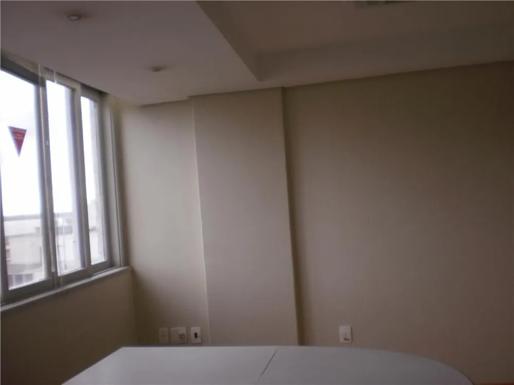 Sala-Conjunto, 41 m² - Foto 7
