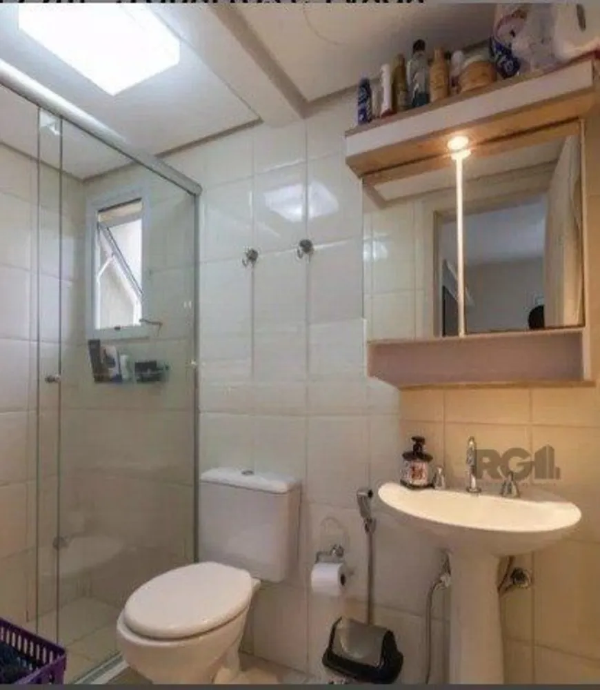 Apartamento, 3 quartos, 81 m² - Foto 14