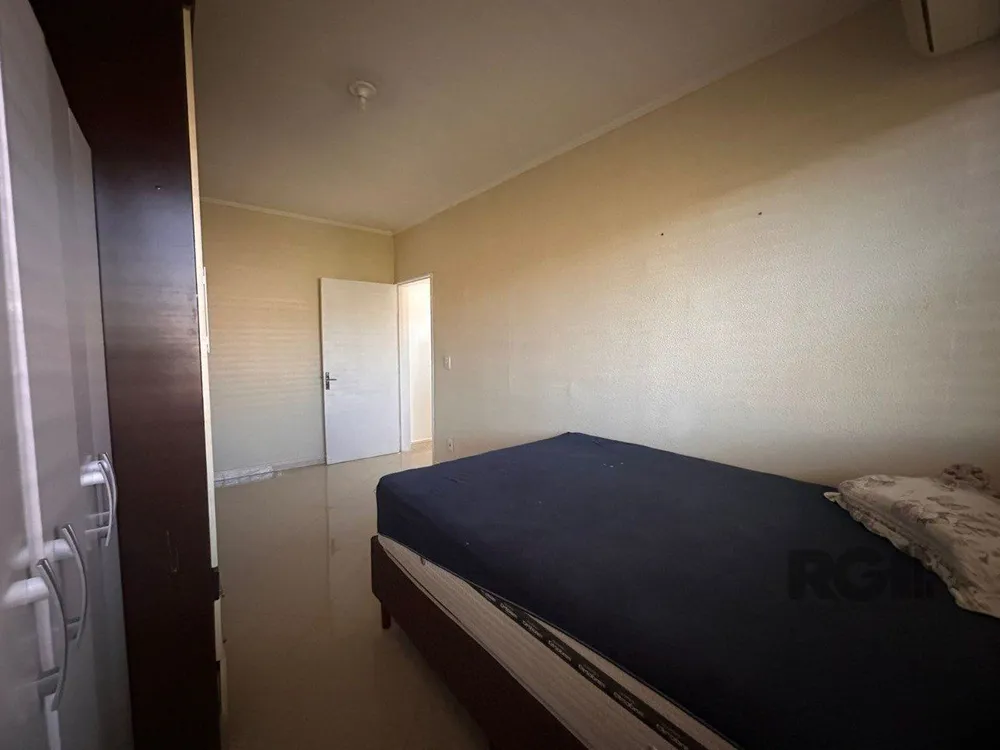 Apartamento, 2 quartos, 63 m² - Foto 1
