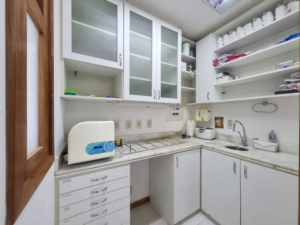 Sala-Conjunto, 43 m² - Foto 15