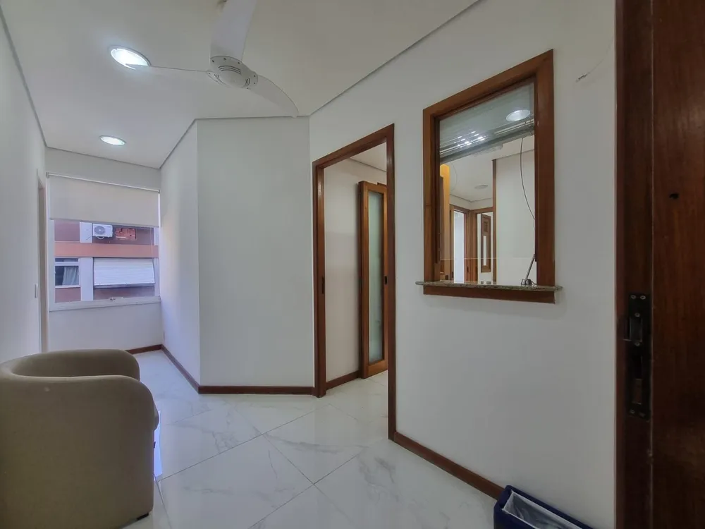 Sala-Conjunto, 43 m² - Foto 3