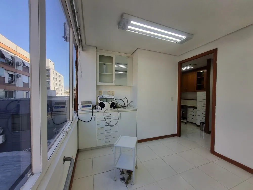 Sala-Conjunto, 43 m² - Foto 14