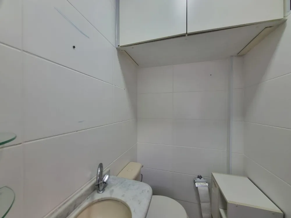 Sala-Conjunto, 43 m² - Foto 6