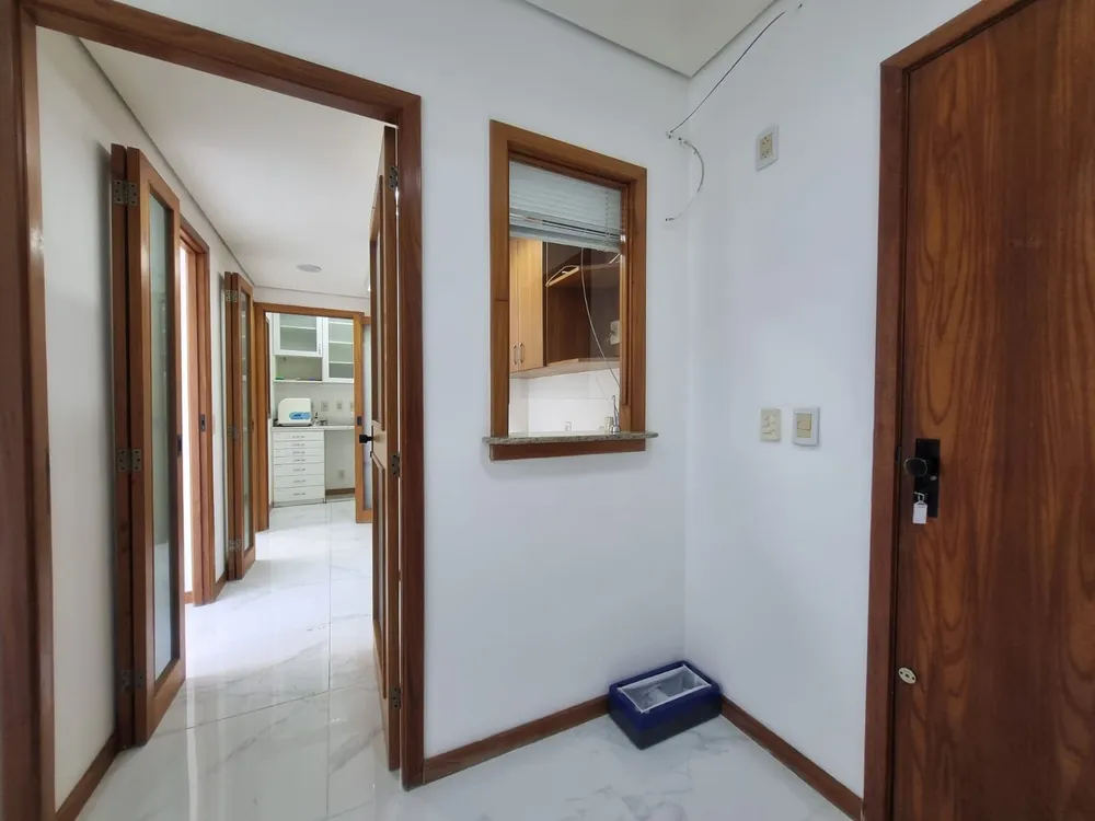 Sala-Conjunto, 43 m² - Foto 2