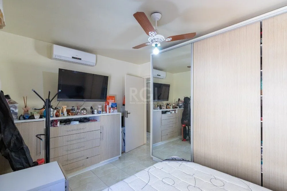 Apartamento, 2 quartos, 78 m² - Foto 13